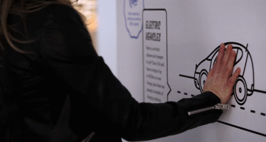 201907251059132929.gif